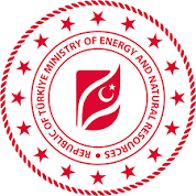 Kurum Logosu 1 