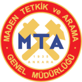 Kurum Logosu 2 