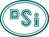 Kurum Logosu 3 