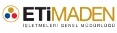 Kurum Logosu 10 