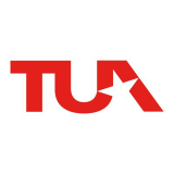 Kurum Logosu 16 
