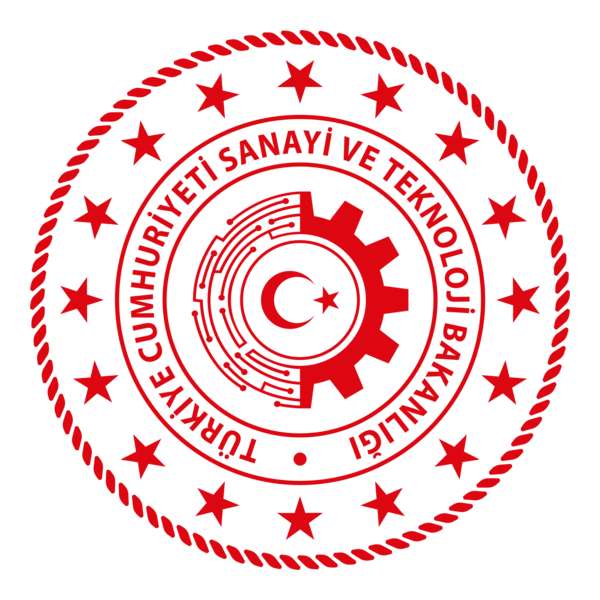Kurum Logosu 2 